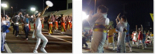 f0231709_2110315.gif