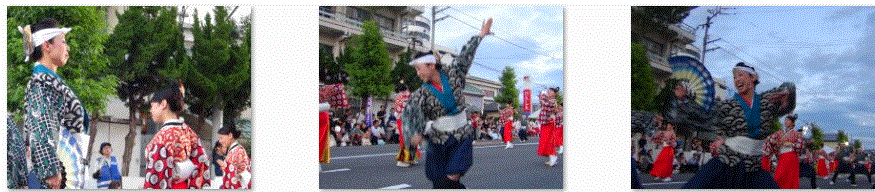 f0231709_21195285.gif