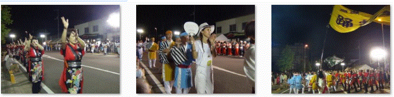 f0231709_2194356.gif