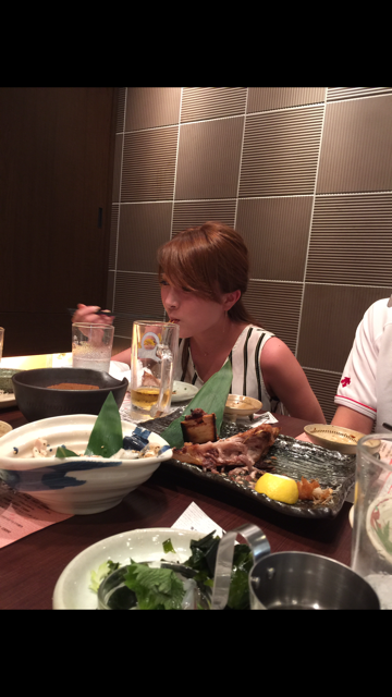 f0085810_21495175.png