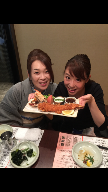 f0085810_21495183.png