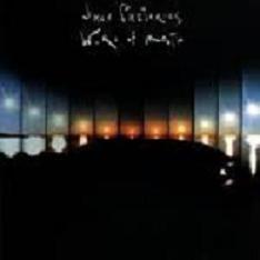 Jaco Pastorius 「Word Of Mouth」 (1981)_c0048418_13405624.jpeg