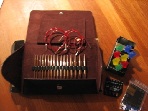 f0064818_21004430.jpg