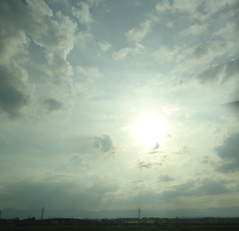 f0356718_20180651.jpg