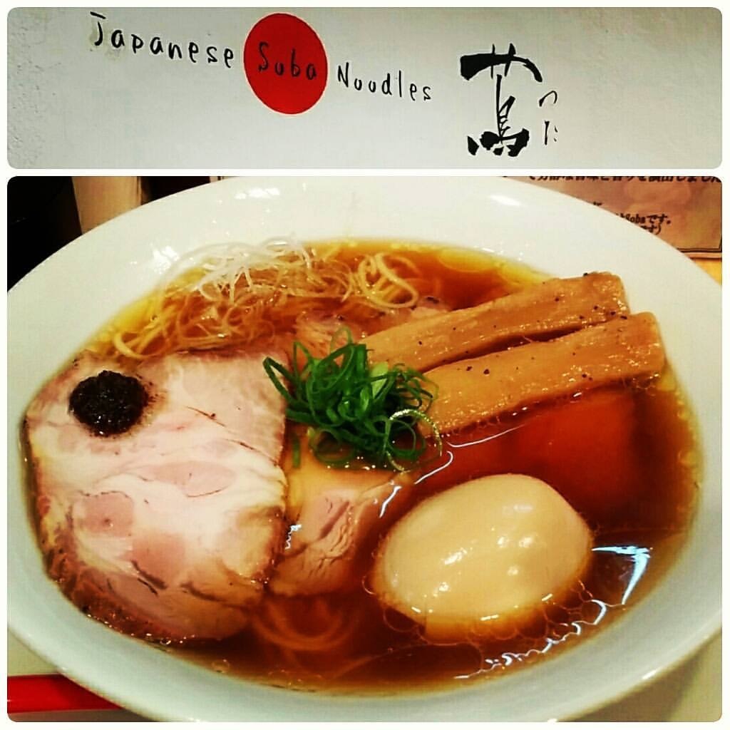a0012319_09280410.jpeg