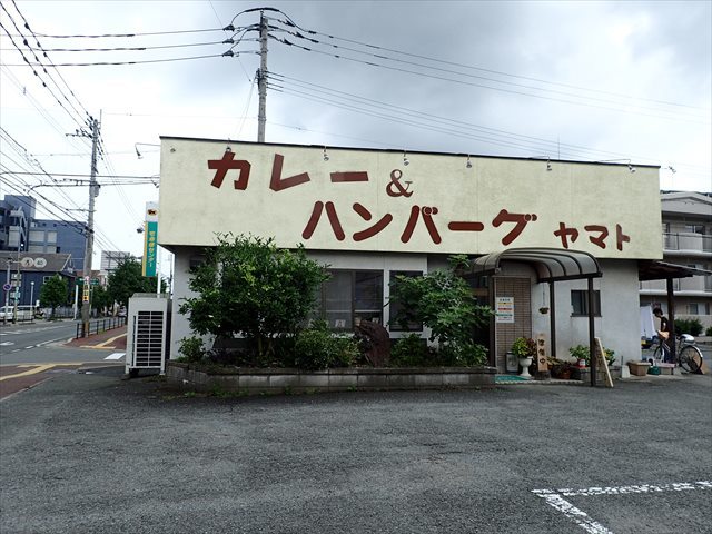 c0238519_19021428.jpg