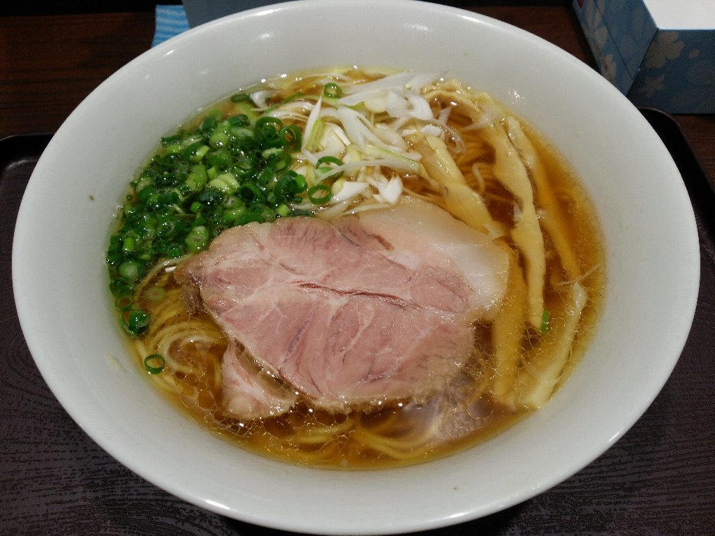 b0128821_04125058.jpg