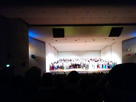 e0108126_10363103.jpg