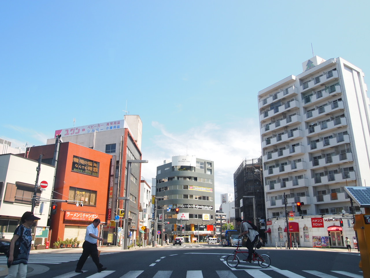 a0214329_145110.jpg
