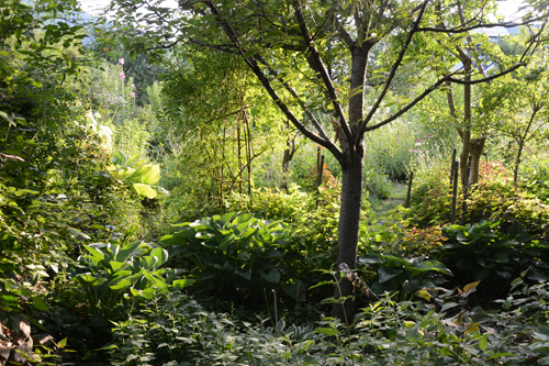 c0107129_20325245.jpg