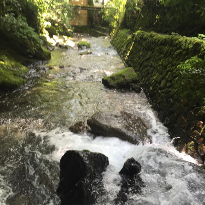 c0223630_22473333.jpg