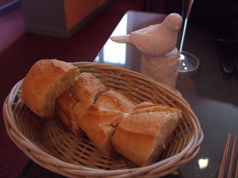 e0303431_18115193.jpg