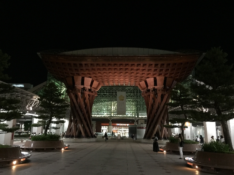 c0113733_0344336.jpg