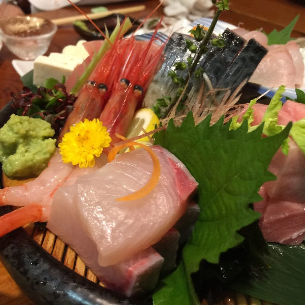 c0113733_0524758.jpg