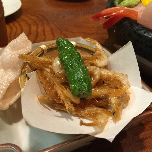 c0113733_0525765.jpg