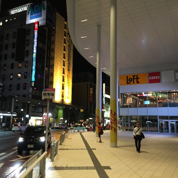 c0113733_0544933.jpg