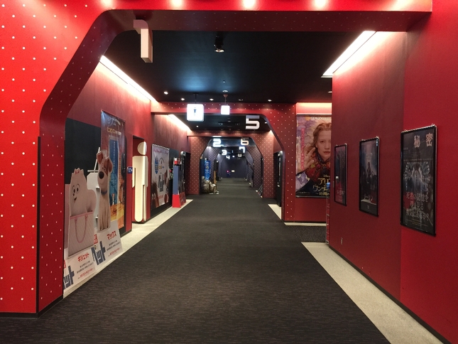 c0113733_1145234.jpg
