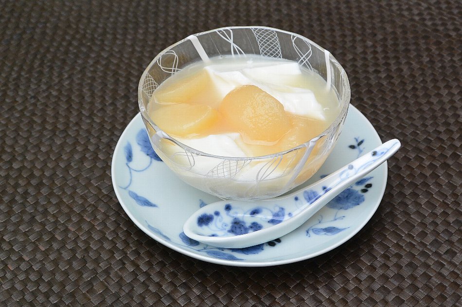 耳が破裂寸前の缶のようにナリマシタ。 _c0204333_0315668.jpg