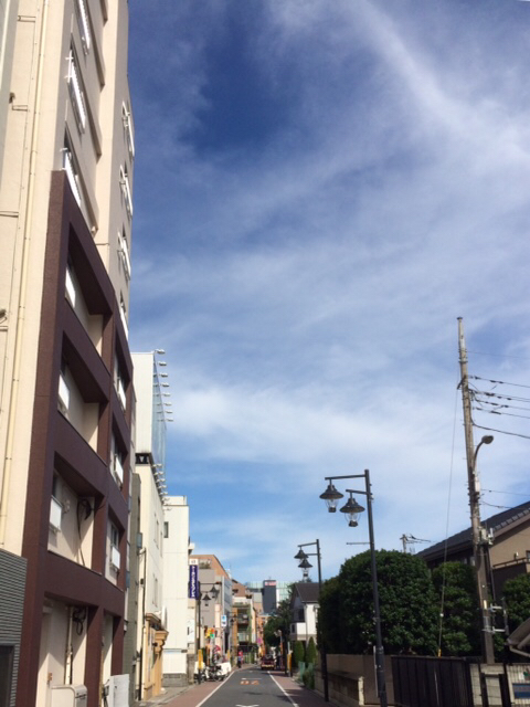 f0327534_09331844.jpg