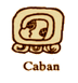 香(カバン)の周期とパワーを占う_b0213435_12470712.png