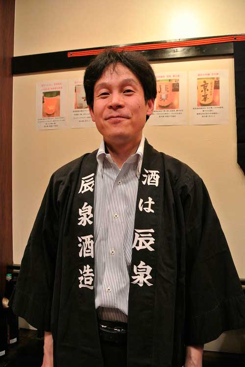 【大森弾丸ツアー 2016’】_a0005436_11233457.jpg