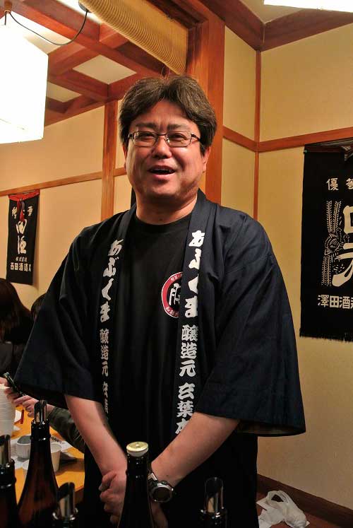 【大森弾丸ツアー 2016’】_a0005436_1125483.jpg