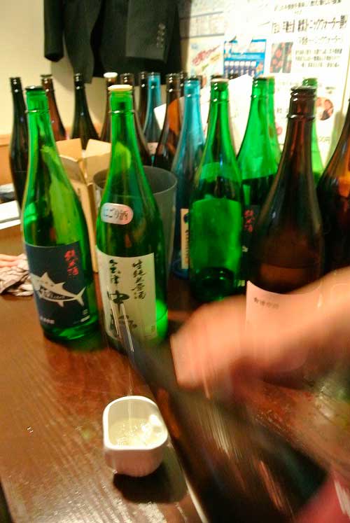 【大森弾丸ツアー 2016’】_a0005436_1153332.jpg