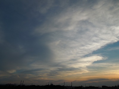 a0163738_23392340.jpg