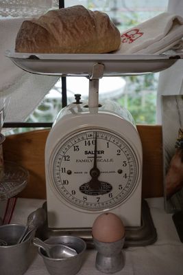 f0225639_2055227.jpg