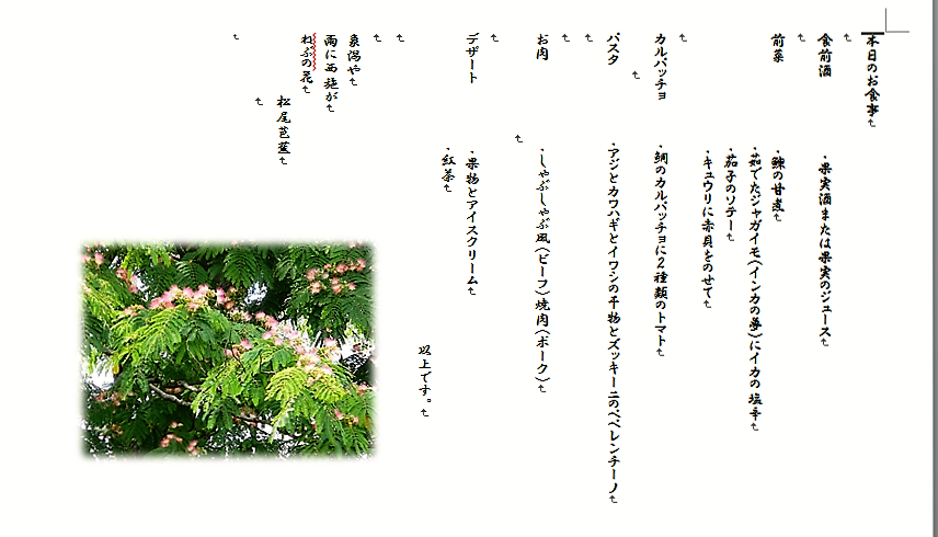 f0169340_11473.png