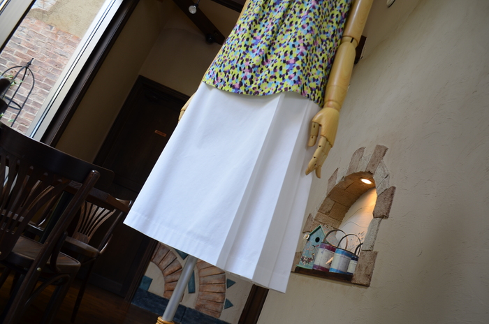”2016  Summer Style New... 7/10sun\"_d0153941_14453680.jpg