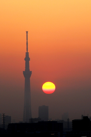 e0234741_17345413.jpg
