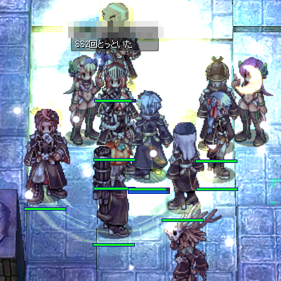 a0154445_7213820.png