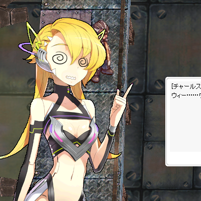 a0154445_721833.png