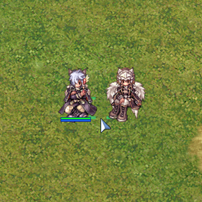 a0154445_7225612.png