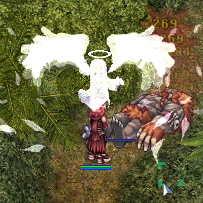 a0154445_8142193.png