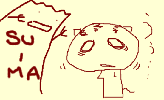 a0154445_8155877.png