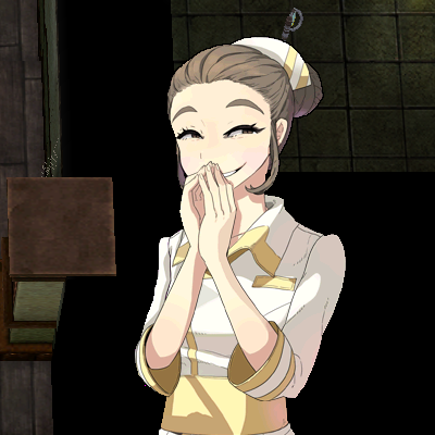 a0154445_8163150.png