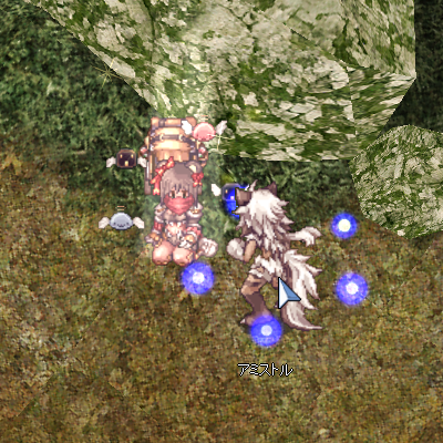 a0154445_8291469.png