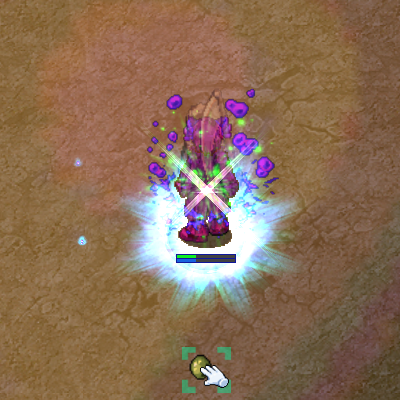 a0154445_8321696.png