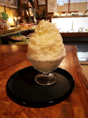 和菓子処 長栄堂(ちょうえいどう)_e0292546_06232001.jpg