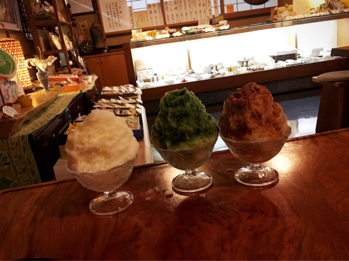 和菓子処 長栄堂(ちょうえいどう)_e0292546_06232065.jpg