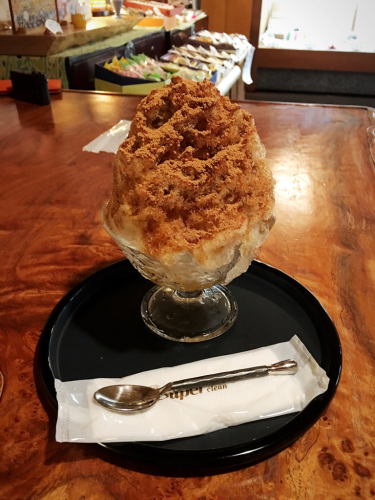 和菓子処 長栄堂(ちょうえいどう)_e0292546_06352225.jpg