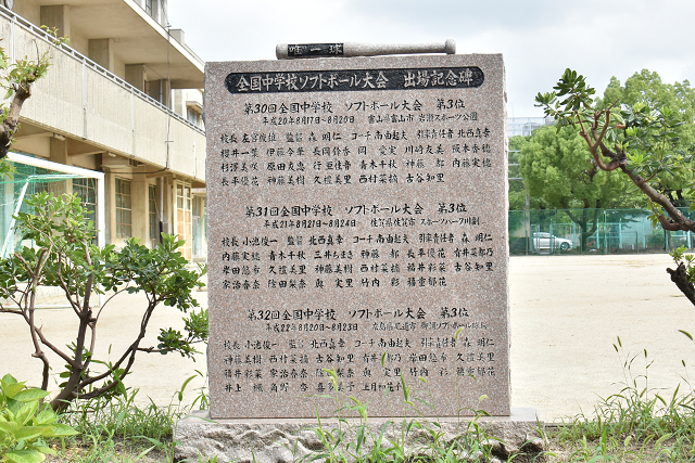 b0249247_1155276.jpg