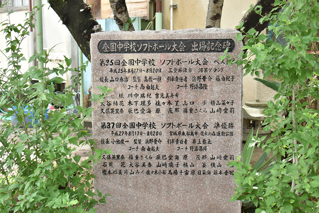 b0249247_1161544.jpg