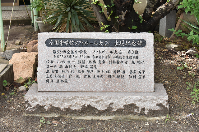 b0249247_116325.jpg