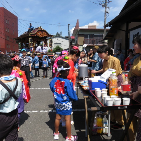 成田祇園祭_a0217348_10382971.jpg