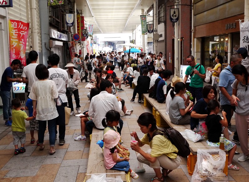 　　７月のポポロハスマーケット_b0093754_236496.jpg