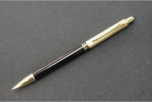 ◆文具オタクだったあのころ_b0008655_10573181.jpg