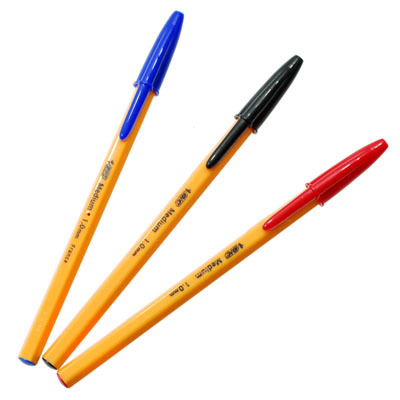 ◆文具オタクだったあのころ_b0008655_11033379.jpg